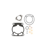 Cometic 09-23 KTM 65 SX/17-23 Husqvarna TC65 Top End Gasket Kit