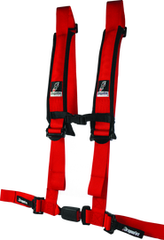 Photo - Primary