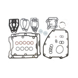 Cometic 88/96 Harley-Davidson All Twin Cam Camshaft Service Gasket Kit