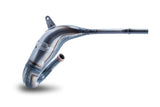 FMF Racing Kawasaki KX85/100 14-26/KX112 22-26 Factory Fatty Rev Pipe