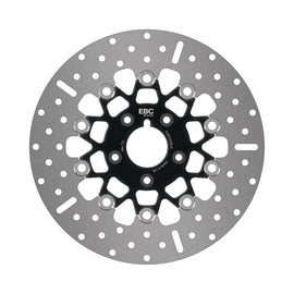 Photo - Primary