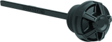 Kuryakyn Precision Dipstick Gloss Black
