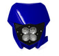 User 1