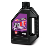 Maxima Performance Auto Synthetic Racing ATF 10wt Full Synthetic Auto Transmission Oil - Quart