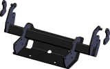 KFI 18+ Polaris Ranger 1000/ Crew/XP/ XP Crew Pro 2.0 Swift Latch STD- Sq Tube Plow Mount Adapter