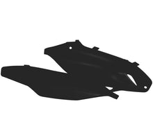 Load image into Gallery viewer, Photo - Primary