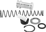 Bikers Choice 87-91 FLHS FLHT Models Rear Master Cylinder Rebuild Kit Replaces H-D 42374-86