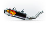 FMF Racing Honda CRF150R 07-26 Powercore 4 Muffler