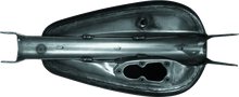 Load image into Gallery viewer, User 1