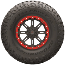 Load image into Gallery viewer, Photo - Primary