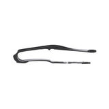 Acerbis 25+ Honda CRF250R/RX / CRF450R/RX Chain Slider - Black
