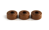 EPI 19+ Polaris 570 Ranger/Sportsman/ 1000 Ranger/ XP/ PRO XD Pro Series Clutch Roller