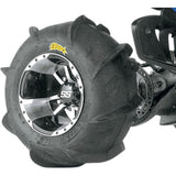ITP Sand Star Tire - Rear Right - 20x11-10 4PR