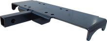 Load image into Gallery viewer, Photo - Primary