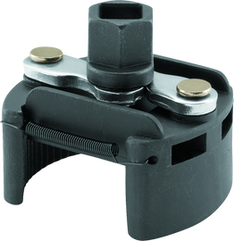 Photo - Primary