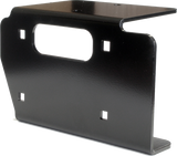 KFI 01-03 Kawasaki 650 Prairie 4x4 Winch Mount