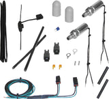 S&S Cycle Electronic Compression Release Kit