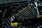 RFN Bike Assembly & In-Store Pickup