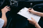 RFN Bike Registration Service