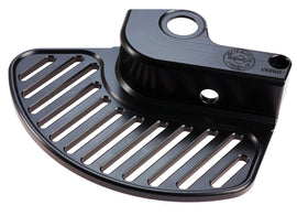 Bullet Proof Designs Front Disc Guard