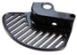 Bullet Proof Designs Front Disc Guard