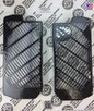 Rieju Radiator Guards 2021-2026
