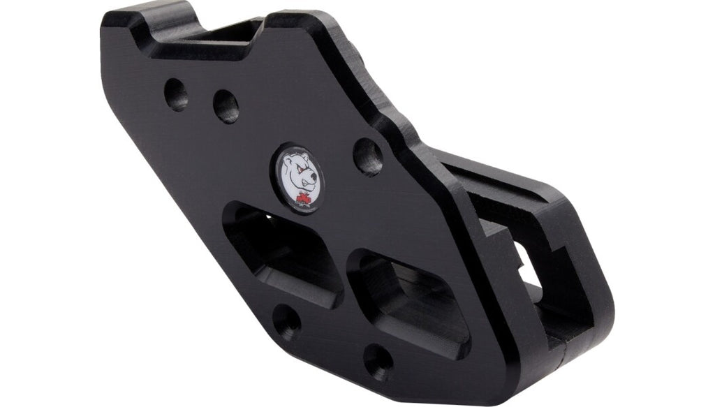 NEW AXP Racing Chain Guide For TM Racing 125 - 144 - 250 - 300 - Part# AX1654