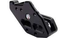 Load image into Gallery viewer, NEW AXP Racing Chain Guide For TM Racing 125 - 144 - 250 - 300 - Part# AX1654