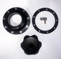Screw Cap Adapter for IMS Fuel Tank