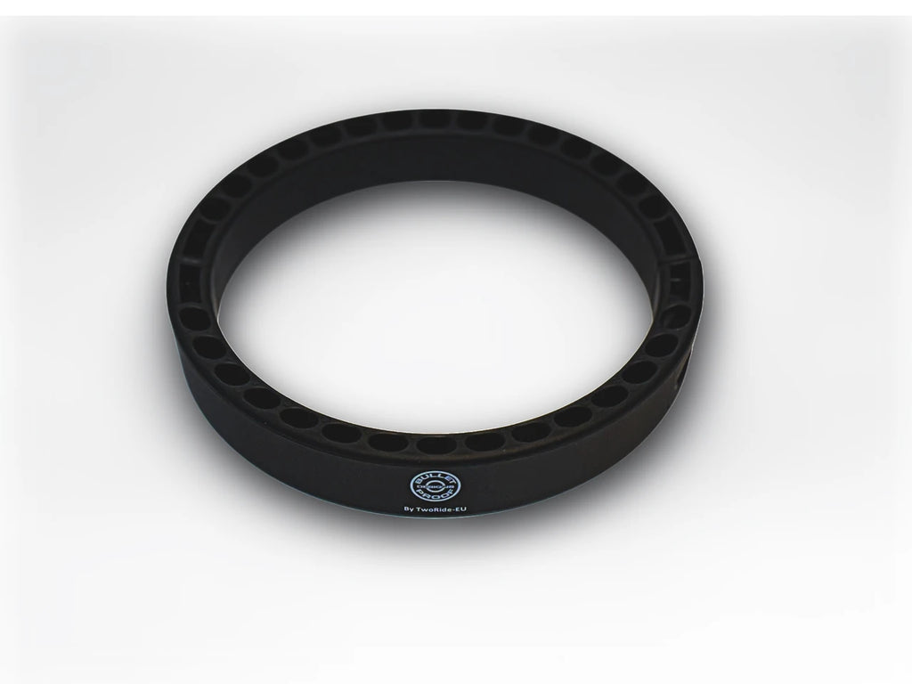 Chain Tangle Eliminator Gen II