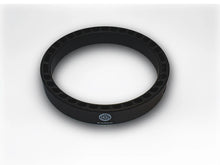Load image into Gallery viewer, Chain Tangle Eliminator Gen II